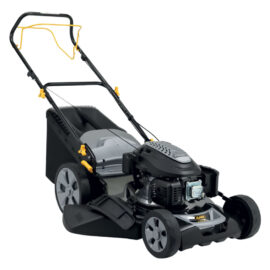 Rasaerba a scoppio 'al5 51saq' cc.166 - kw 2,6 Alpina