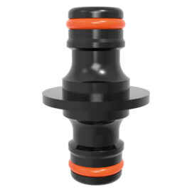 Congiunzione a due innesti a due innesti - blister Lif