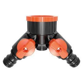 Derivazione a 'y' 3/4 Lif