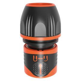 Raccordo rapido universale 1/2 - 5/8 - 3/4 Lif