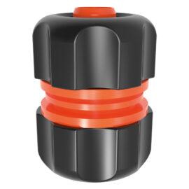 Giuntatubi riparatore 5/8 - 3/4 Lif