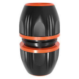 Giuntatubi riparatore universale     1/2 - 5/8 - 3/4 - blister Lif