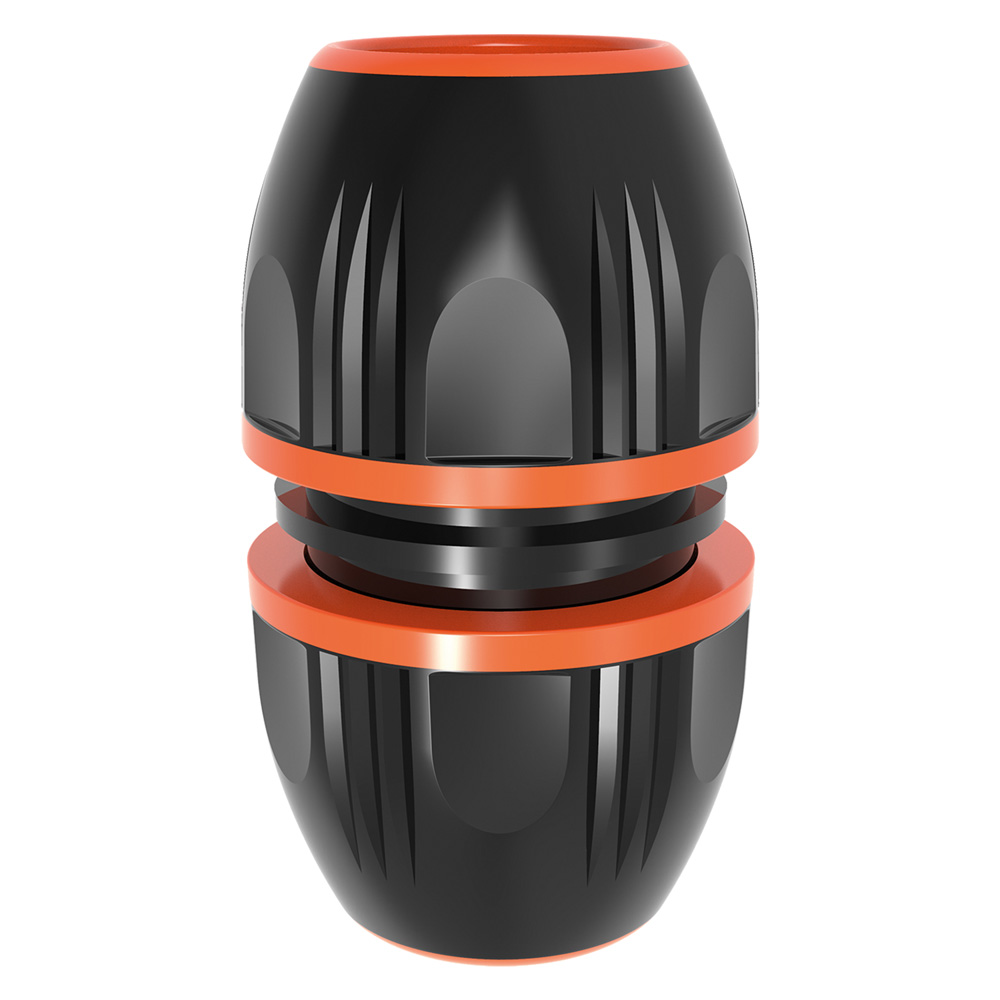 Giuntatubi riparatore universale     1/2 – 5/8 – 3/4 – blister Lif