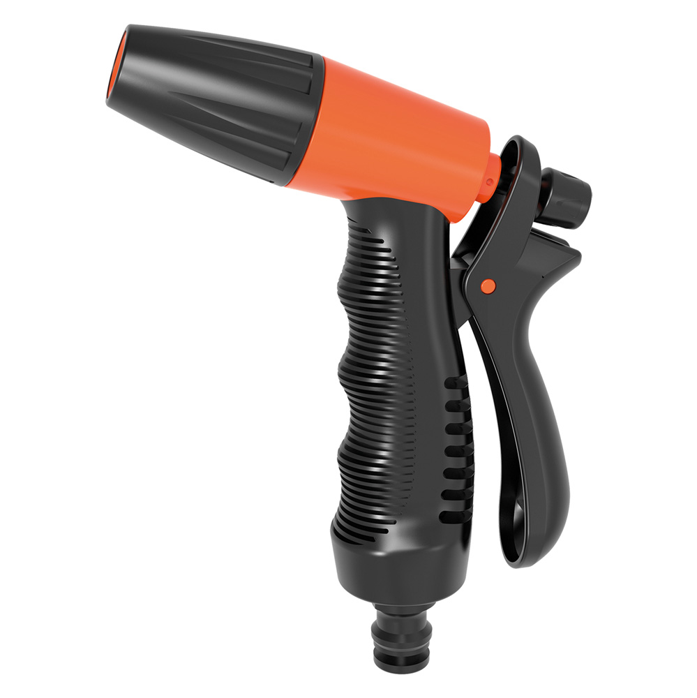 Pistola da giardino getto regolabile Lif