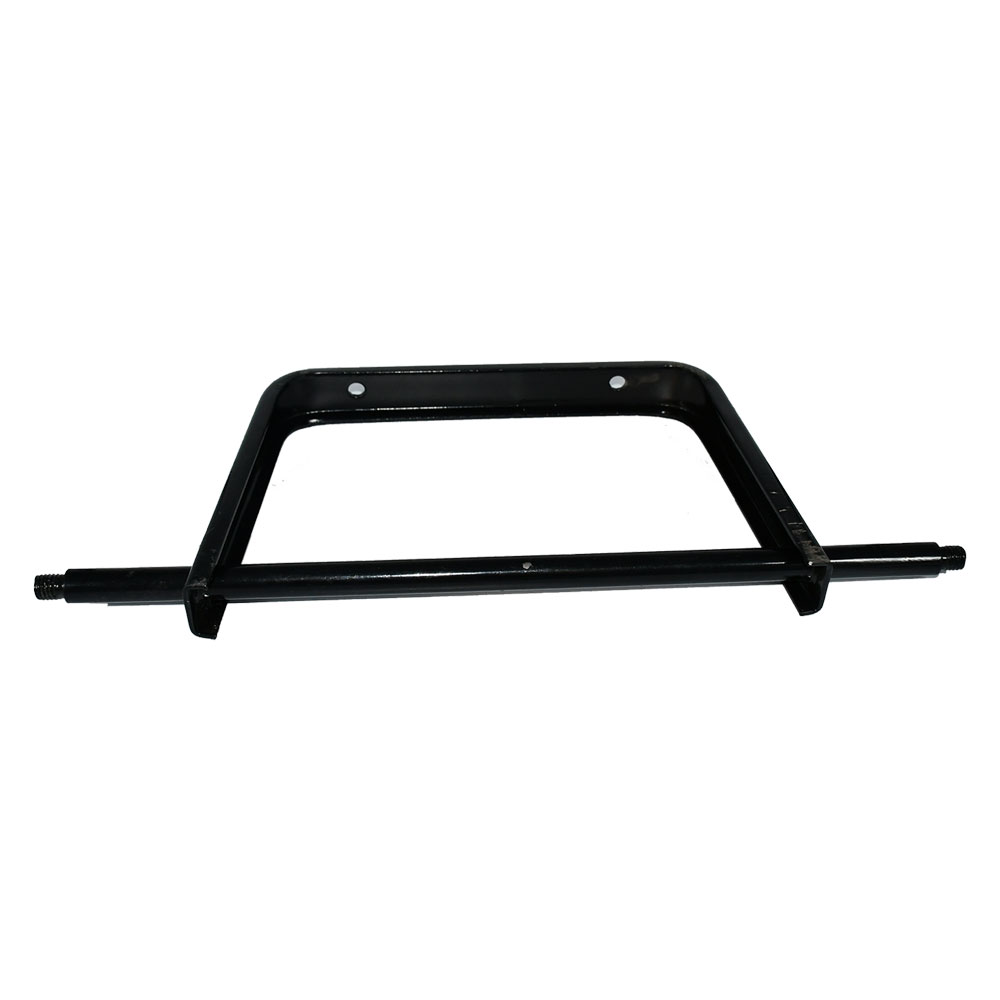 Supporto posteriore vasca carrello ‘tippy’ in metallo Lif