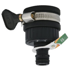 Attacco a rubinetto 3/4 Lif