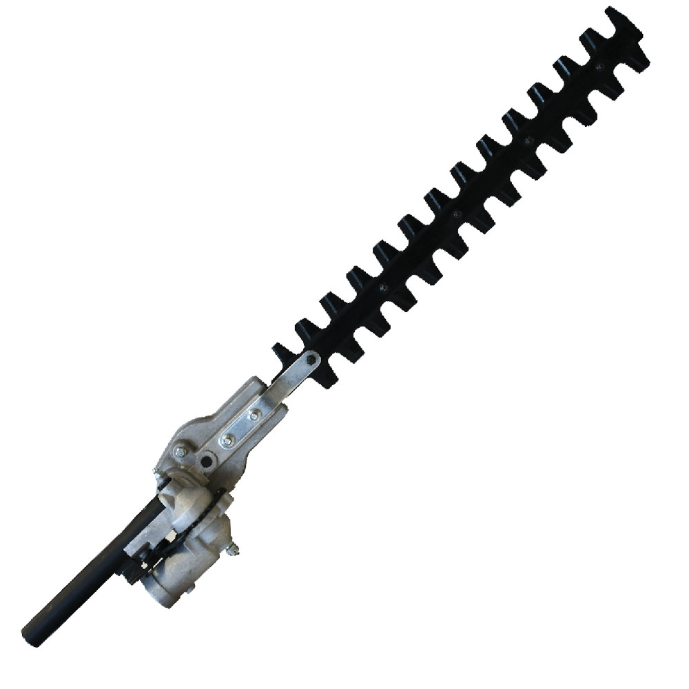 Lama funzione tagliasiepi per 4 in 1 ‘pg4x1’ per pg4x1 Lif