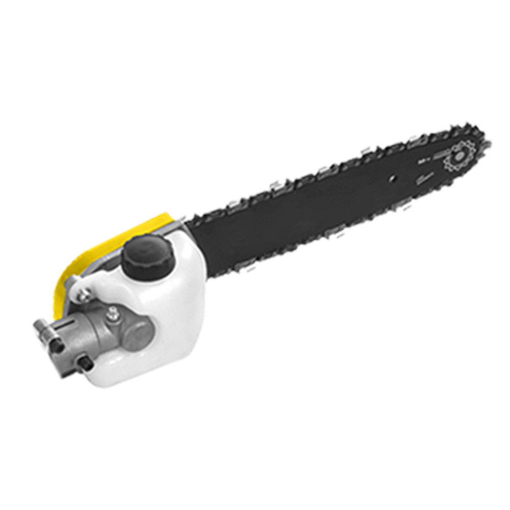 Barra potatore per 4 in 1 ‘pg4x1’ lunghezza cm 25 – per pg4x1 Lif