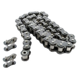 Catena potatore per 4 in 1 'pg4x1' 3/8' - sp.1,3 - 40 maglie - per pg4x1 Lif