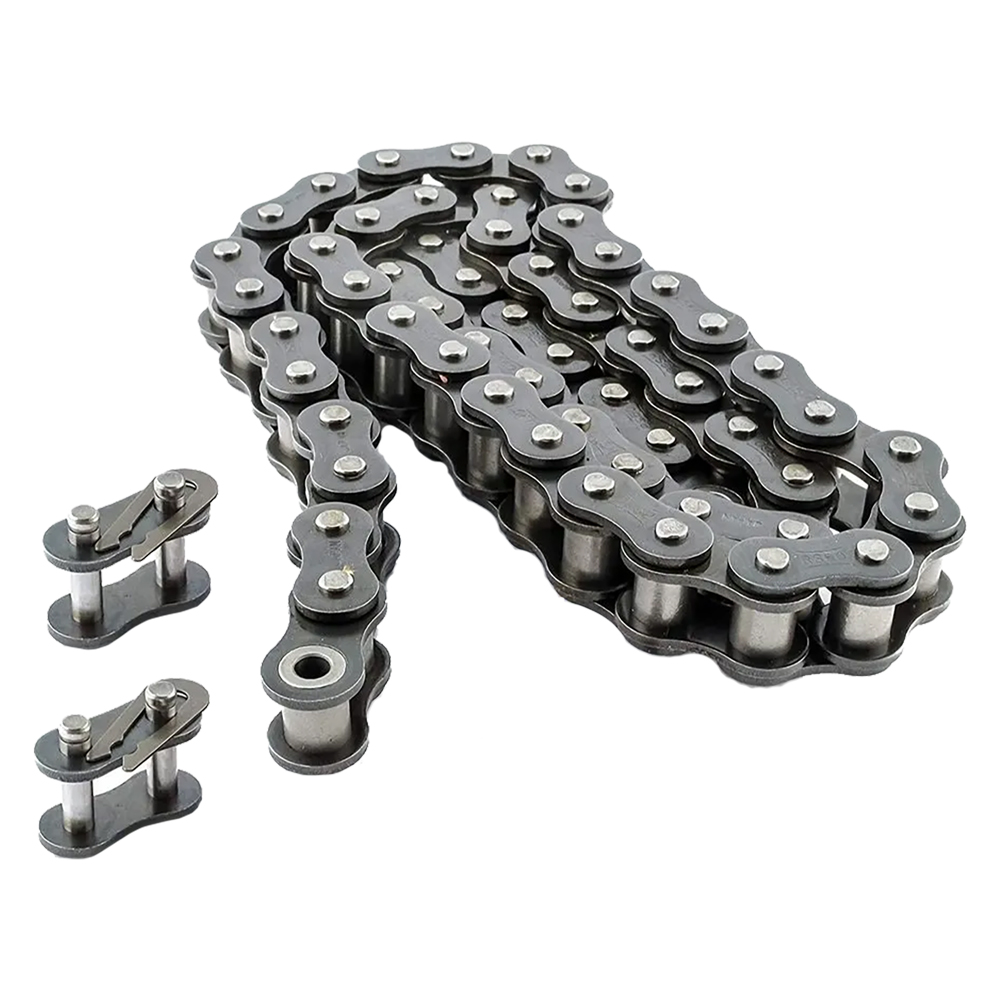 Catena potatore per 4 in 1 ‘pg4x1′ 3/8’ – sp.1,3 – 40 maglie – per pg4x1 Lif