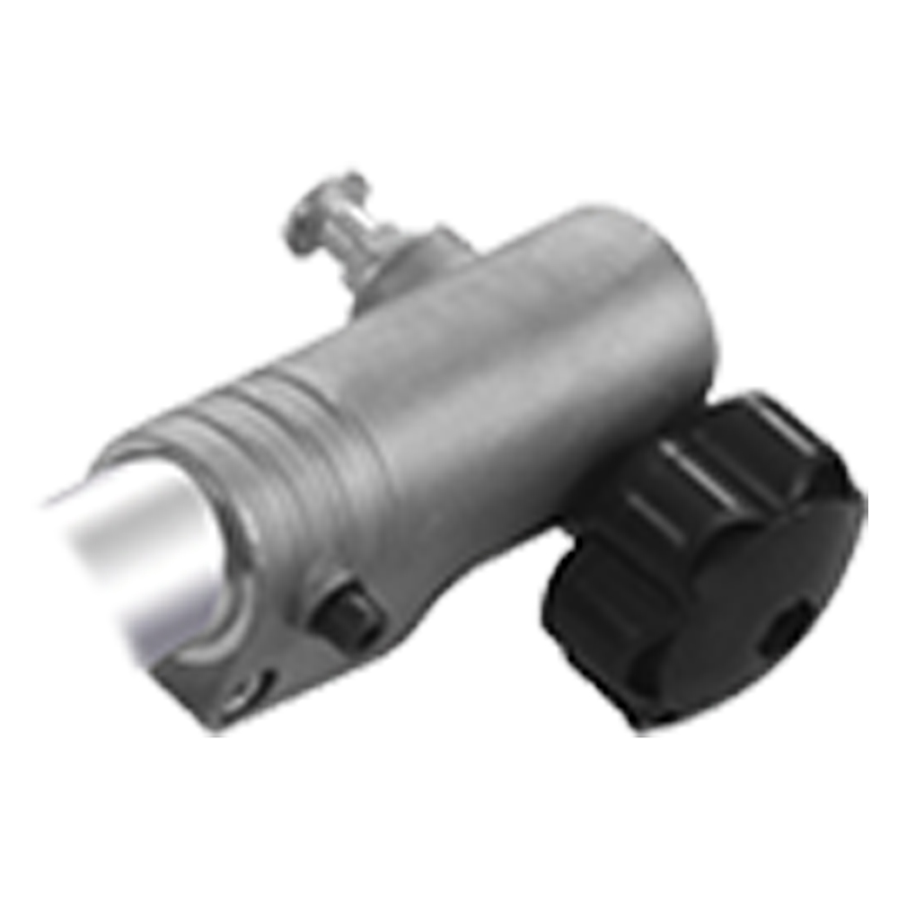 Giunto connettore per decespugliatore 4 in 1 ‘pg4x1’ per pg4x1 Lif