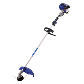 Decespugliatore '35270 s' hp 1,0 Hyundai