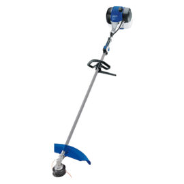 Decespugliatore '35220' hp 2,2 - cc 52 Hyundai