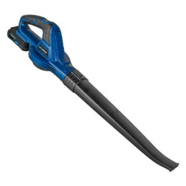 Soffiatore a batteria '25800' 20v Hyundai