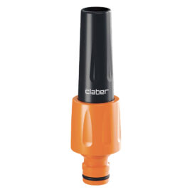 Lancia a spruzzo 'max flow' art. 9652 Claber