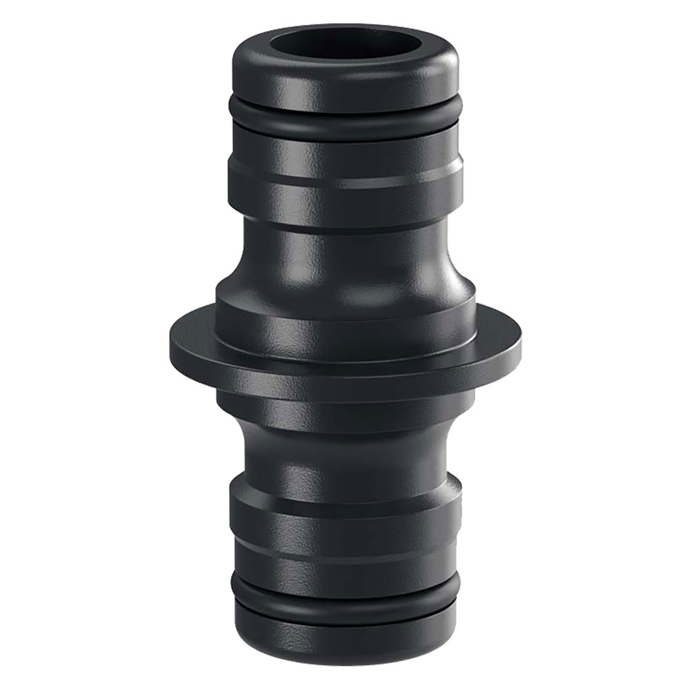 Congiunzione a 2 vie ‘max flow’ art. 9643 Claber