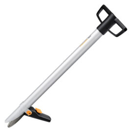 Pianta bulbi con blocco apertura lame 'xact' profondità semina max. 150 mm Fiskars