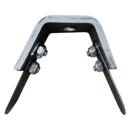 Testina 'matador' 2 lame Ime