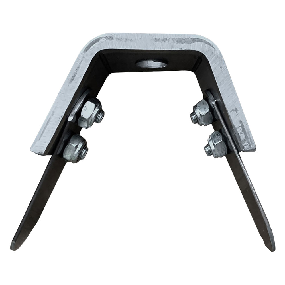 Testina ‘matador’ 2 lame Ime