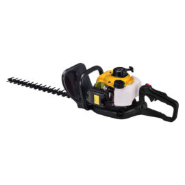 Tagliasiepi a scoppio 'pg-26ht' cc 25,4 Lif