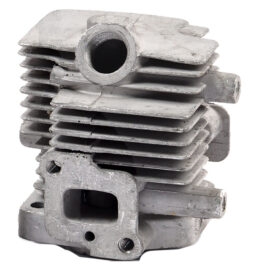 Cilindro per pg-26ht Lif