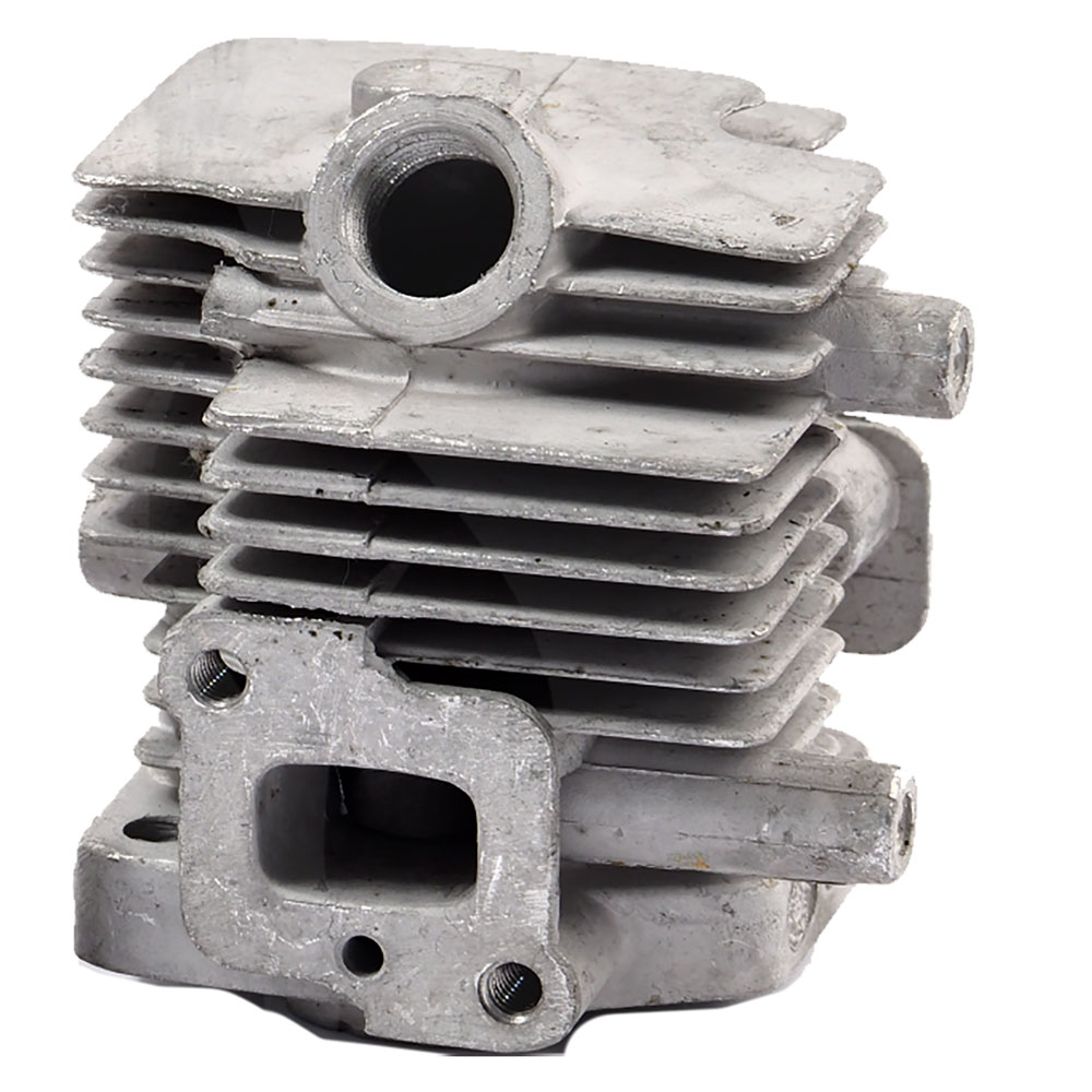 Cilindro per pg-26ht Lif