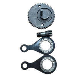 Ingranaggi satellite in kit per pg-26ht Lif