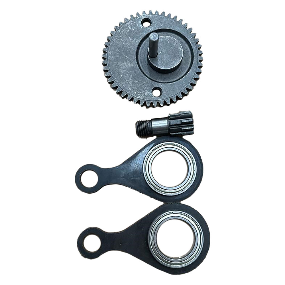 Ingranaggi satellite in kit per pg-26ht Lif