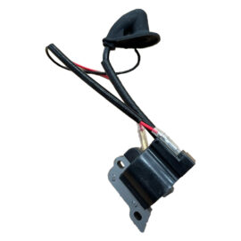 Bobina accensione per pg-26ht Lif