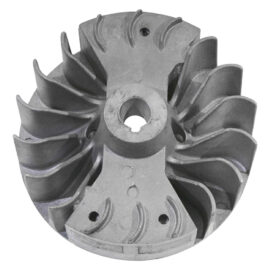 Volano per pg-26ht Lif