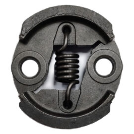 Frizione per pg-26ht Lif