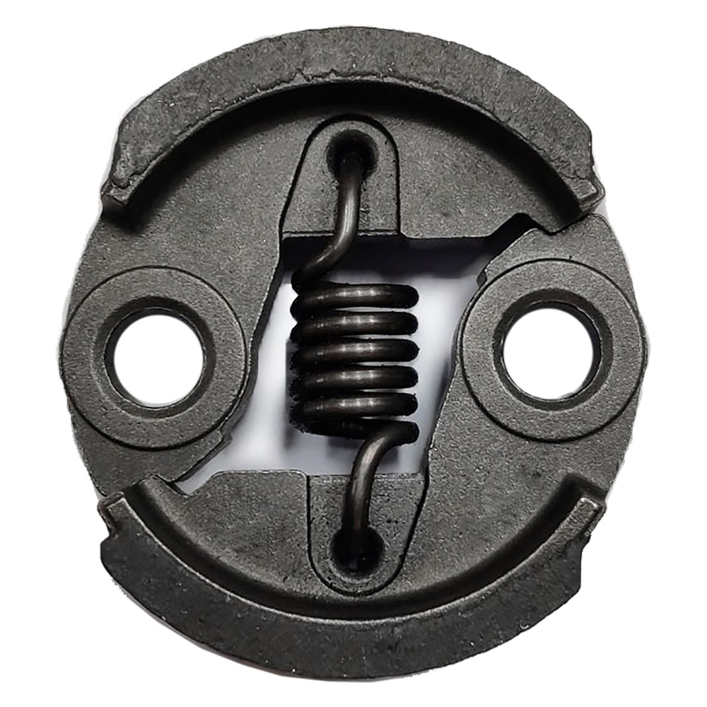 Frizione per pg-26ht Lif