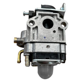 Carburatore per pg-26ht Lif