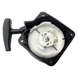 Starter auto avvolgente per pg-26ht Lif