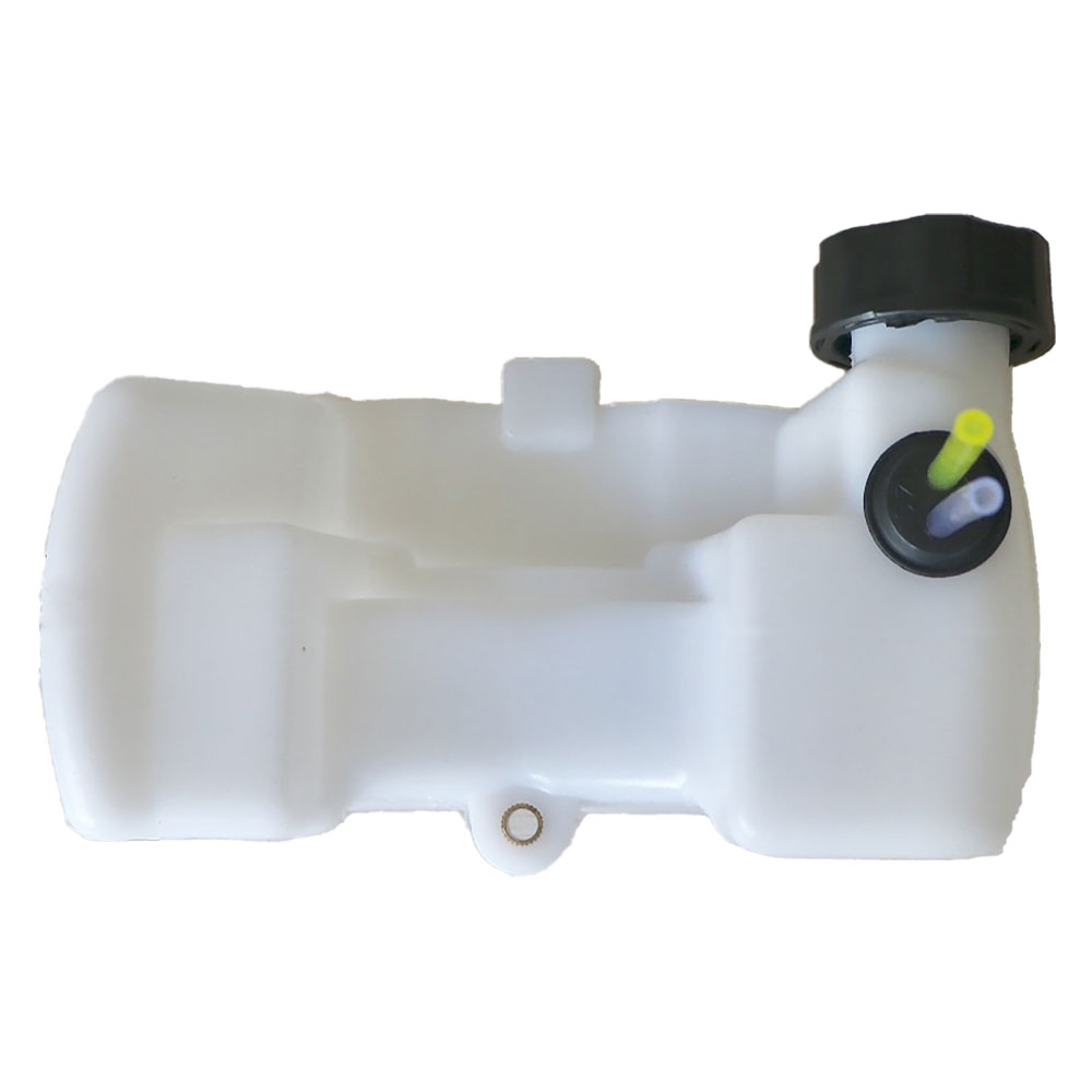 Serbatoio carburante per pg-26ht Lif