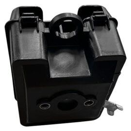 Filtro aria per pg-26ht Lif