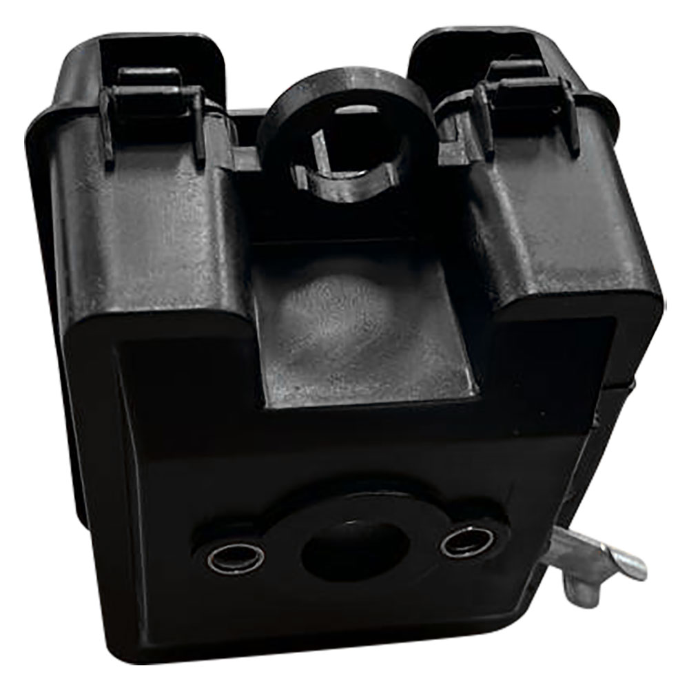 Filtro aria per pg-26ht Lif