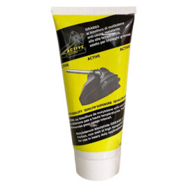 Grasso superiore per coppie coniche  ml 90 Active