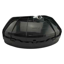 Protezione parasassi per decespugliatori per decespugliatori Senza marca