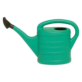 Annaffiatoio lt. 6 Senza marca