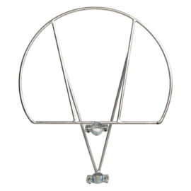 Salvacorteccia per testina 'gio gio' tipo universale Ime