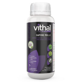 Sapone molle lt. 1 Vithal