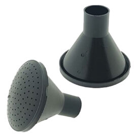 Bruffino per annaffiatoio per lt. 12 e 16 Senza marca