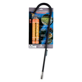 Cannello brucia erba potenza 6 kw Kemper