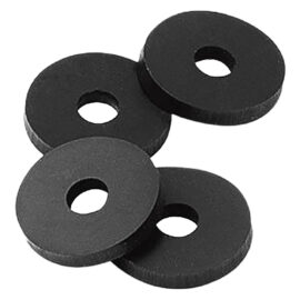 Valvola antidrenaggio per irrigatore pop-up per irrigatore 's050s' Rain