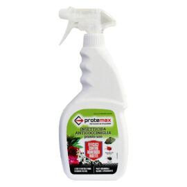 Olio di colza anti cocciniglia ml. 500 Protemax