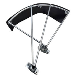 Parapietre stradale 'gp24' tipo universale Ime