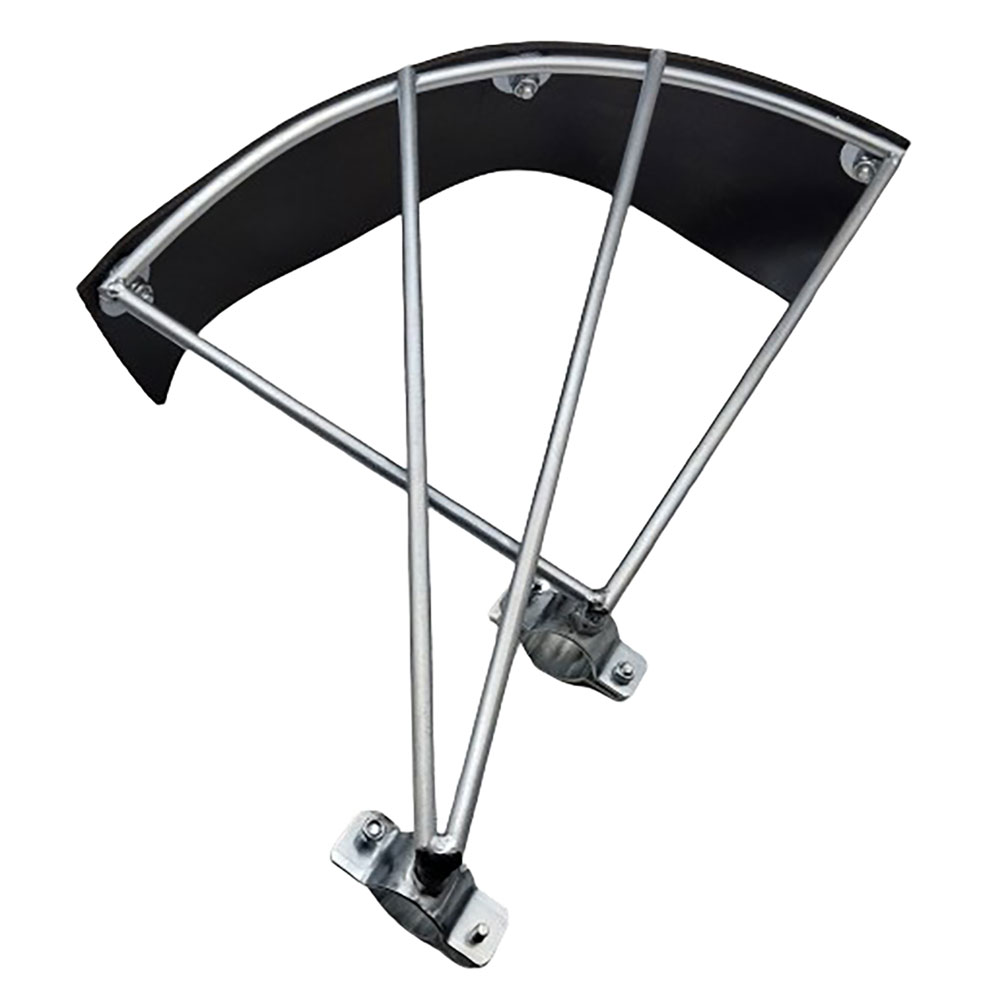 Parapietre stradale ‘gp24’ tipo universale Ime