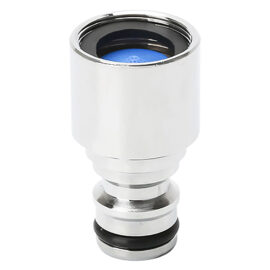 Adattatore rapido f 22 Fluxy