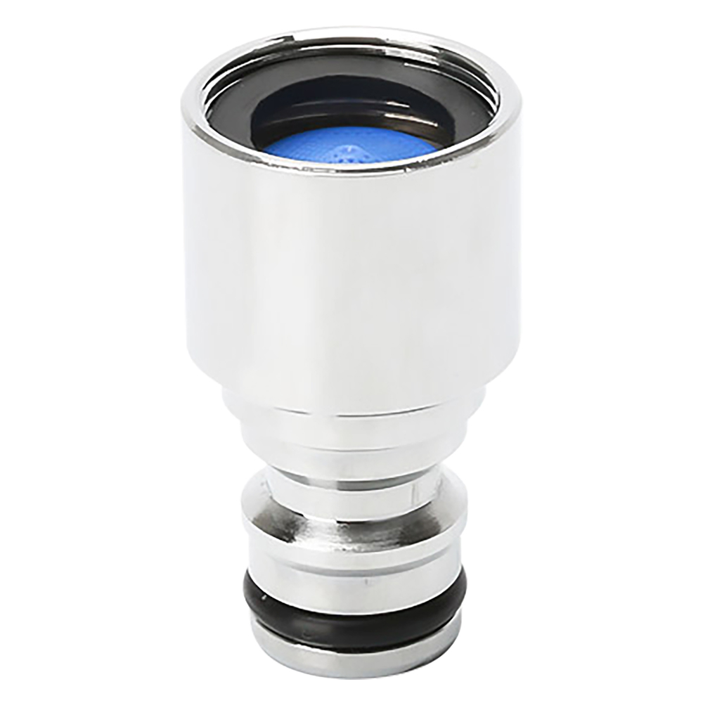 Adattatore rapido f 22 Fluxy